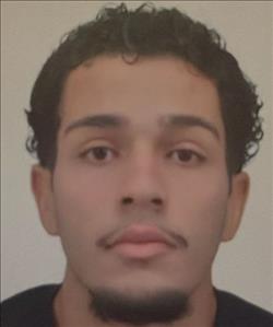 João Gabriel